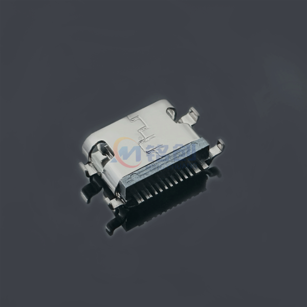 3.1606.TCF.16CB.H97