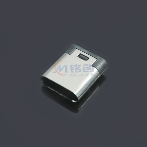 2.0298.TCF.2HX.J72