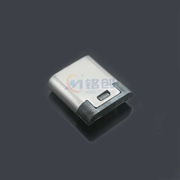 3.0298.TCF.2HX.J72