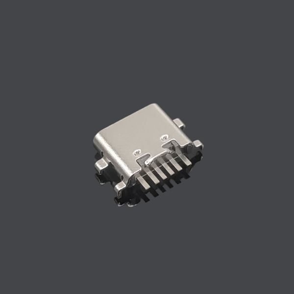 0038.TCF.6CB.H97 (5)