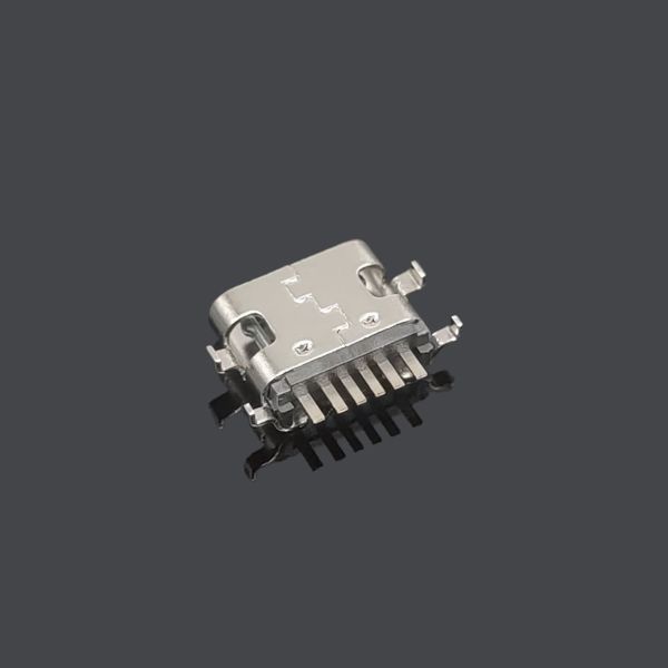 0038.TCF.6CB.H97 (3)