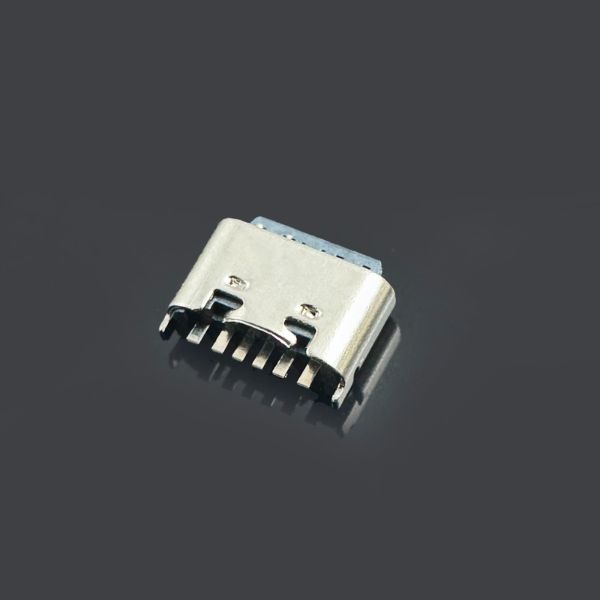0153.TCF.6LS.H97 (3)