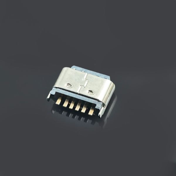 0153.TCF.6LS.H97 (5)