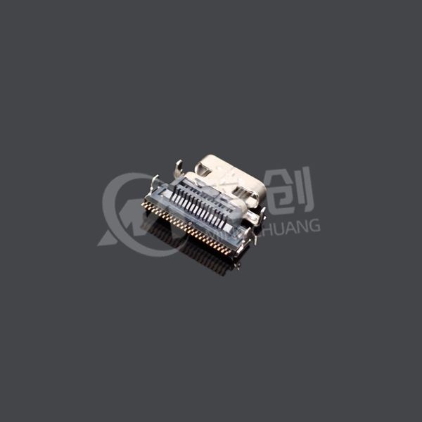 0031.TCF.24CB.Y7 (3)