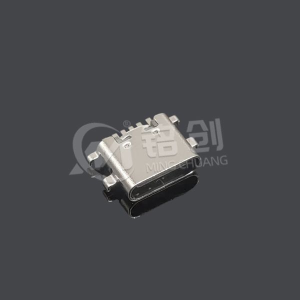 0038.TCF.6CB.H97 (1)