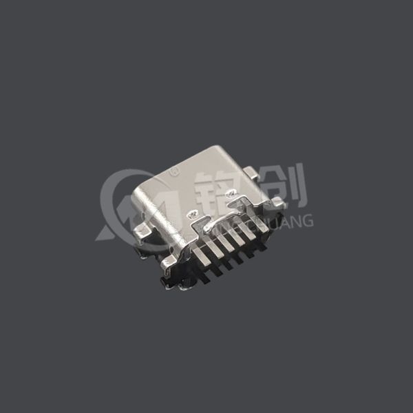 0038.TCF.6CB.H97 (5)