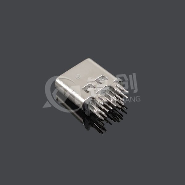 0057.TCF.14LS.D2 (3)