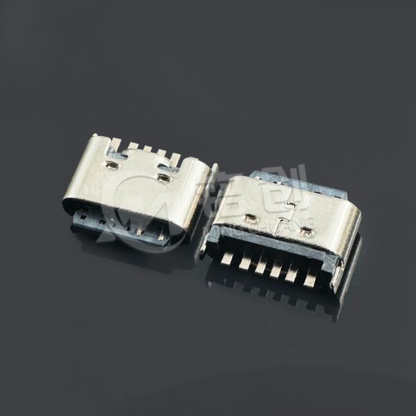 0153.TCF.6LS.H97 (2)