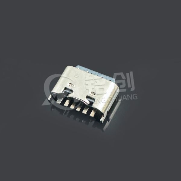 0153.TCF.6LS.H97 (3)