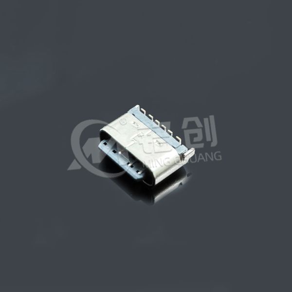 0171.TCF.6LS.H97 (3)