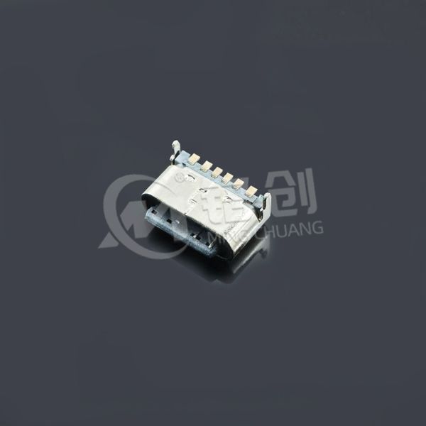 0262.TCF.6BS.H97 (4)