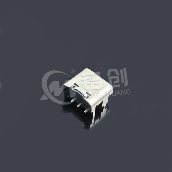 0323.TCF.3DG.H97 (1)