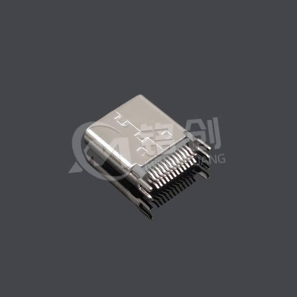 0355.TCF.24JB.Y499 (1)
