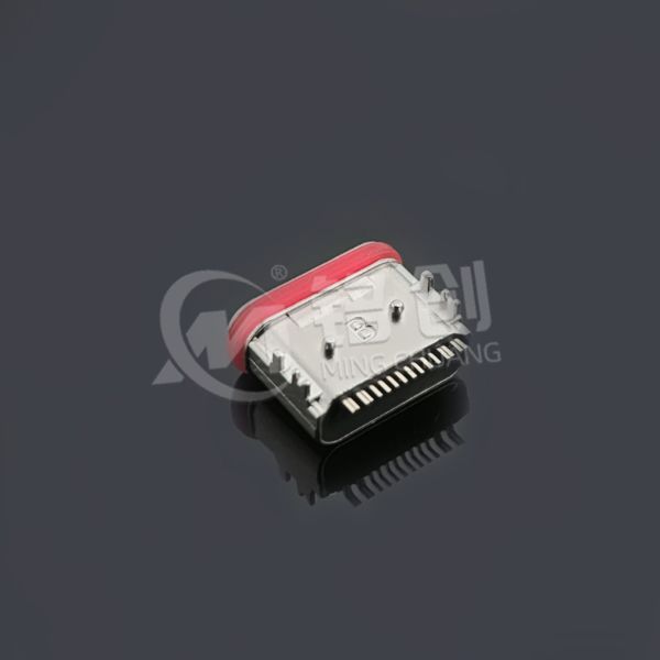 0492.WPCF.16BS.H3 (4)