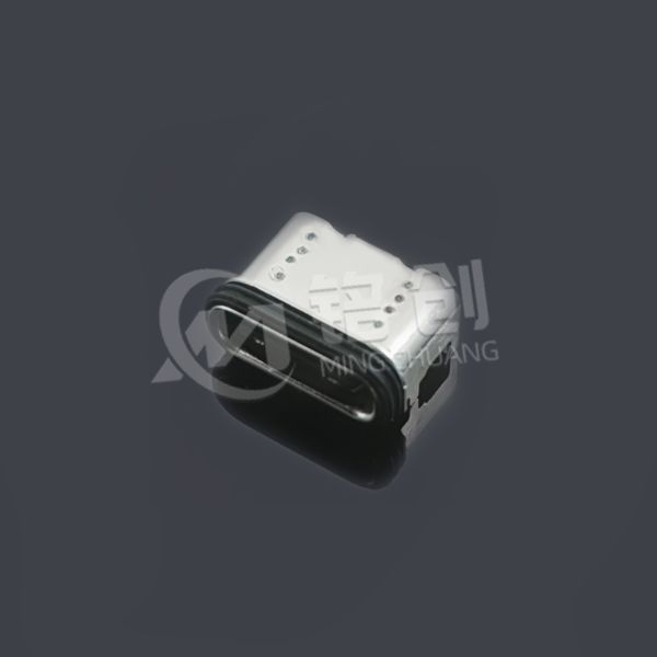 0496.WPCF.16BS.J5 (3)