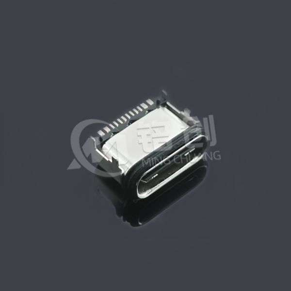 0496.WPCF.16BS.J5 (1)