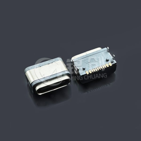 0955.WPCF.16BS.Y499 (3)