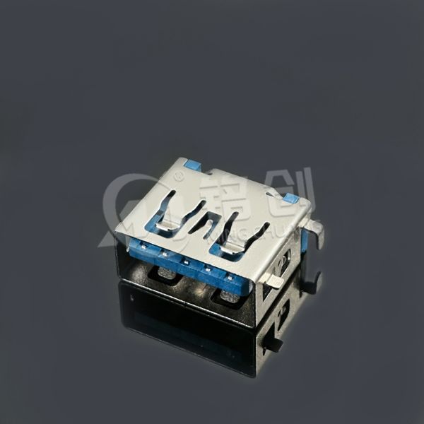 0974.3AF.CB.F59 (1)