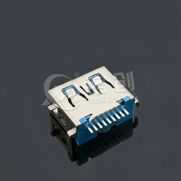0974.3AF.CB.F59 (4)