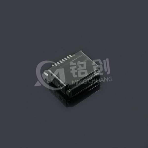 0999.PGF.W9 (1)
