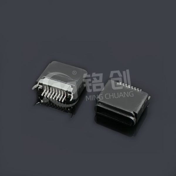 0999.PGF.W9 (3)