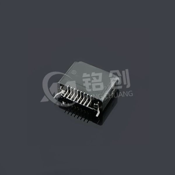 0999.PGF.W9 (4)