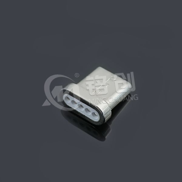 1055.CXM.H25 (1)