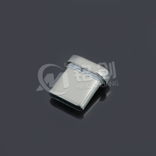 1055.CXM.H25 (3)