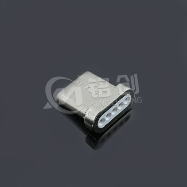 1055.CXM.H25 (4)