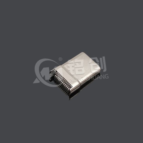 1073.TCM.24LS.X59 (4)