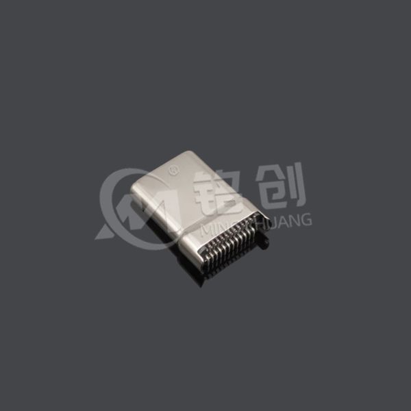 1073.TCM.24LS.X59 (5)