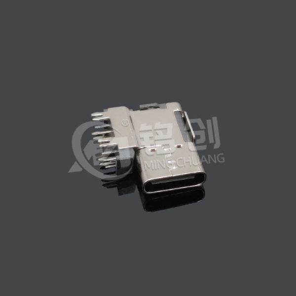 1360.TCF.14CC.D2 (4)