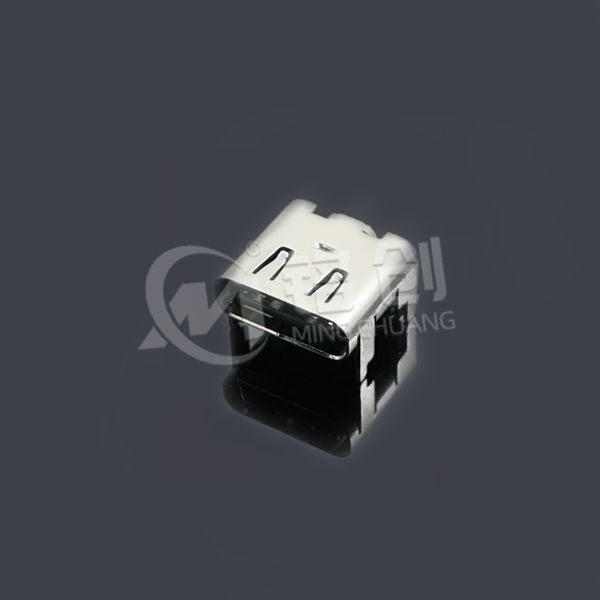 1402.TCF.16DG.D2 (1)