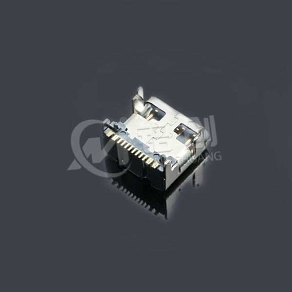 1402.TCF.16DG.D2 (4)