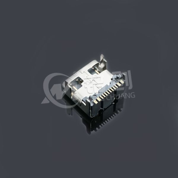 1402.TCF.16DG.D2 (5)
