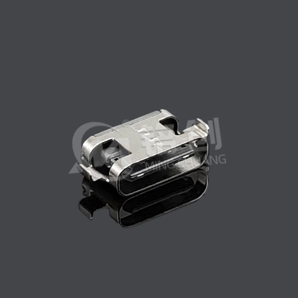 1656.TCF.6CB.H97 (4)