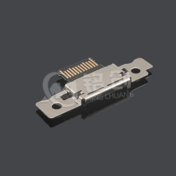 2162.TCF.24CB.Y5 (3)