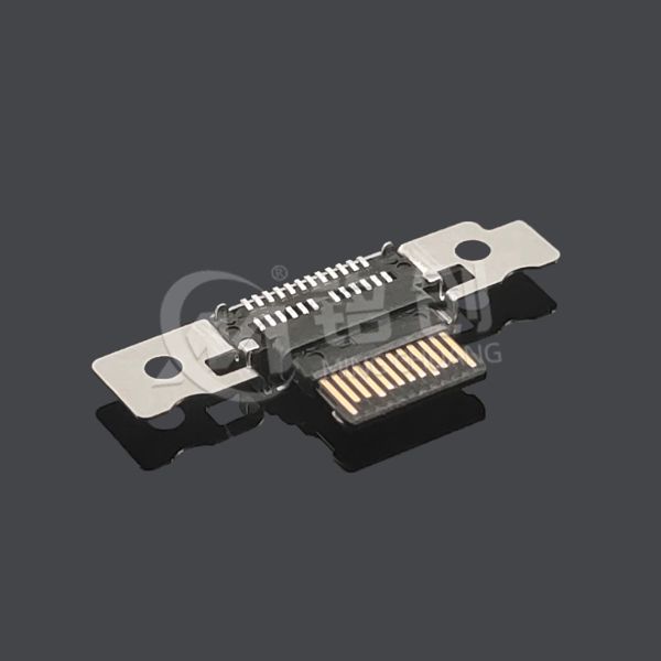 2162.TCF.24CB.Y5 (4)