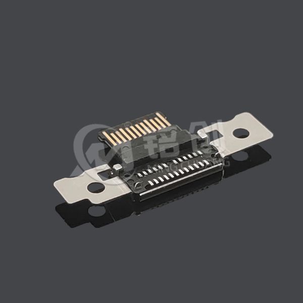 2162.TCF.24CB.Y5 (5)