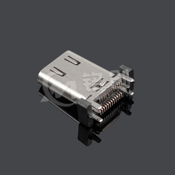 2030.TCF.24LS.J79 (3)