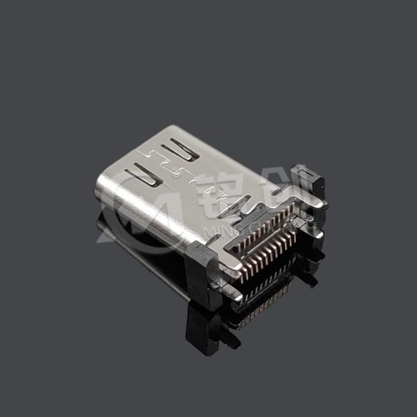 2030.TCF.24LS.J79 (4)