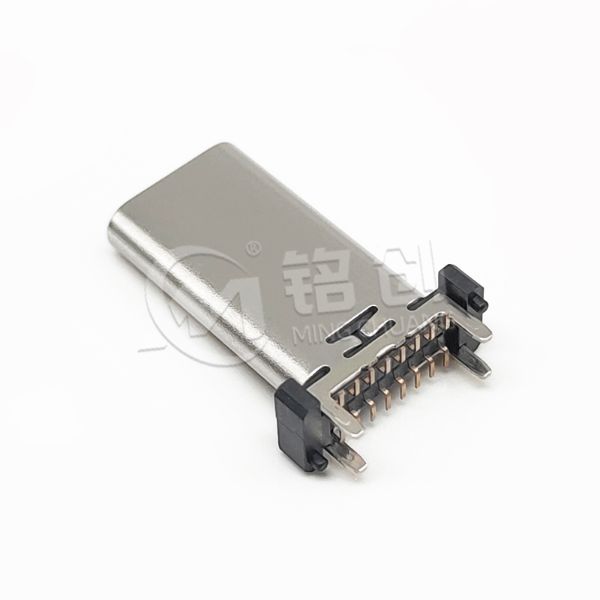 白底2029.TCF.16LS.J79 (4)