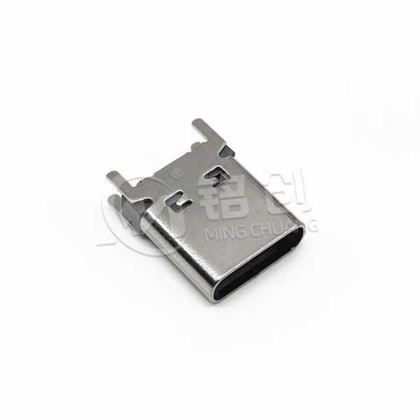 白底1637.TCF.6LS.H97   (2)