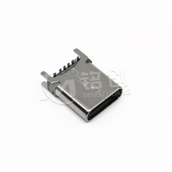 白底1637.TCF.6LS.H97   (5)