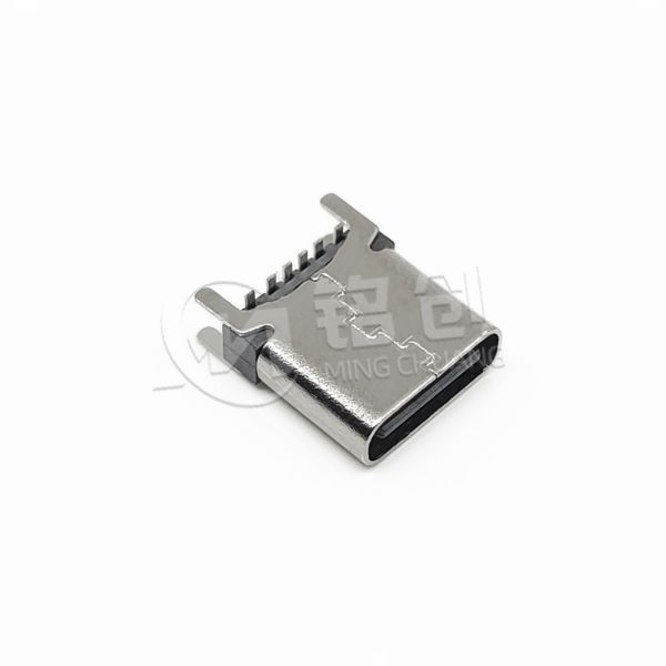 白底1636.TCF.6LS.H97 (3)