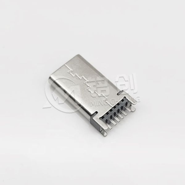 白底1635.TCF.6LS.H97   (5)